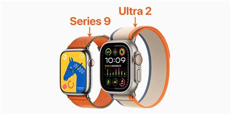 apple watch hermes vs nike|apple watch hermes vs ultra.